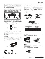 Preview for 37 page of Cree CB425N04300 Service Manual