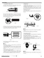 Preview for 38 page of Cree CB425N04300 Service Manual