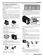 Preview for 39 page of Cree CB425N04300 Service Manual