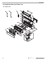 Preview for 57 page of Cree CB425N04300 Service Manual