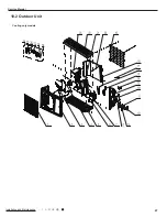 Preview for 70 page of Cree CB425N04300 Service Manual