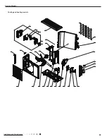 Preview for 72 page of Cree CB425N04300 Service Manual