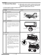 Preview for 74 page of Cree CB425N04300 Service Manual