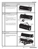 Preview for 75 page of Cree CB425N04300 Service Manual