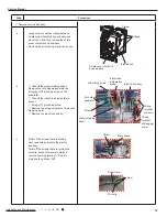 Preview for 76 page of Cree CB425N04300 Service Manual