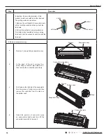 Preview for 77 page of Cree CB425N04300 Service Manual