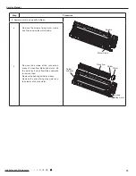 Preview for 78 page of Cree CB425N04300 Service Manual