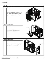 Preview for 80 page of Cree CB425N04300 Service Manual