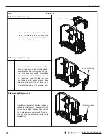 Preview for 81 page of Cree CB425N04300 Service Manual