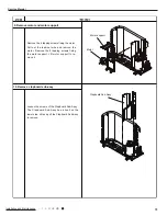 Preview for 82 page of Cree CB425N04300 Service Manual