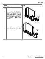 Preview for 83 page of Cree CB425N04300 Service Manual