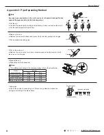 Preview for 85 page of Cree CB425N04300 Service Manual