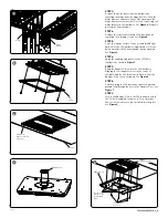 Preview for 2 page of Cree CPY250 Installation Instructions