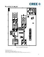 Preview for 14 page of Cree CRD-06600FF10N User Manual