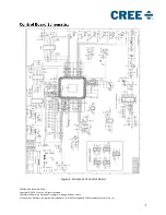 Preview for 16 page of Cree CRD-06600FF10N User Manual