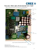 Preview for 37 page of Cree CRD-06600FF10N User Manual