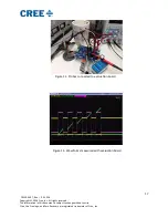 Preview for 17 page of Cree CRD-5FF0912P User Manual