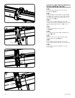 Preview for 3 page of Cree CS14 Installation Instructions