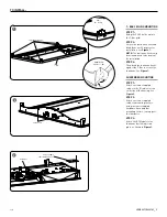 Preview for 2 page of Cree FLEX Series Commercial Specification