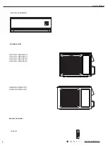 Preview for 5 page of Cree GWC12QC-D3DNA1H Service Manual