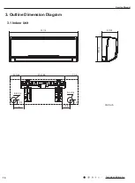 Preview for 19 page of Cree GWC12QC-D3DNA1H Service Manual