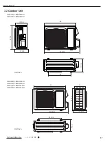 Preview for 20 page of Cree GWC12QC-D3DNA1H Service Manual