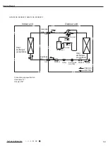 Preview for 22 page of Cree GWC12QC-D3DNA1H Service Manual