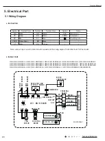 Preview for 23 page of Cree GWC12QC-D3DNA1H Service Manual