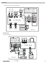 Preview for 24 page of Cree GWC12QC-D3DNA1H Service Manual