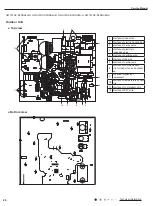 Preview for 29 page of Cree GWC12QC-D3DNA1H Service Manual