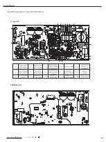 Preview for 30 page of Cree GWC12QC-D3DNA1H Service Manual