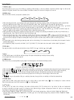 Preview for 32 page of Cree GWC12QC-D3DNA1H Service Manual