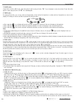 Preview for 33 page of Cree GWC12QC-D3DNA1H Service Manual