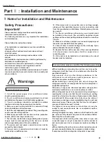 Preview for 44 page of Cree GWC12QC-D3DNA1H Service Manual