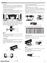 Preview for 50 page of Cree GWC12QC-D3DNA1H Service Manual