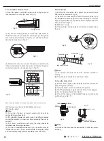 Preview for 51 page of Cree GWC12QC-D3DNA1H Service Manual