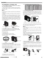 Preview for 52 page of Cree GWC12QC-D3DNA1H Service Manual