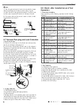 Preview for 53 page of Cree GWC12QC-D3DNA1H Service Manual