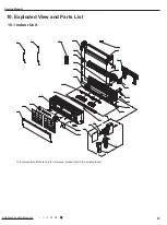 Preview for 70 page of Cree GWC12QC-D3DNA1H Service Manual