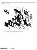 Preview for 80 page of Cree GWC12QC-D3DNA1H Service Manual