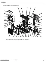 Preview for 84 page of Cree GWC12QC-D3DNA1H Service Manual