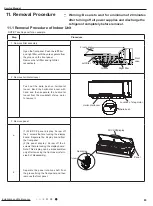 Preview for 86 page of Cree GWC12QC-D3DNA1H Service Manual