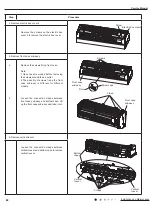 Preview for 87 page of Cree GWC12QC-D3DNA1H Service Manual