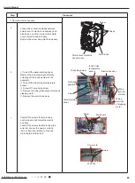 Preview for 88 page of Cree GWC12QC-D3DNA1H Service Manual