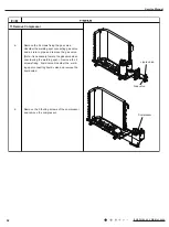 Preview for 95 page of Cree GWC12QC-D3DNA1H Service Manual