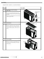 Preview for 96 page of Cree GWC12QC-D3DNA1H Service Manual