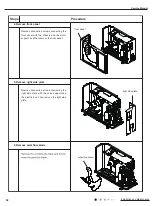 Preview for 97 page of Cree GWC12QC-D3DNA1H Service Manual