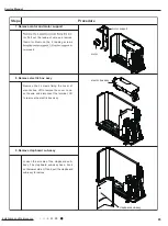 Preview for 98 page of Cree GWC12QC-D3DNA1H Service Manual