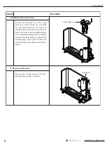 Preview for 99 page of Cree GWC12QC-D3DNA1H Service Manual