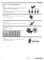 Preview for 101 page of Cree GWC12QC-D3DNA1H Service Manual